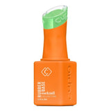 Rubber Base Cupio Cocktail Collection - Mint Mojito 8ml BGCCUPIO