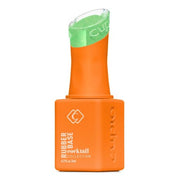 Rubber Base Cupio Cocktail Collection - Mint Mojito 8ml BGCCUPIO