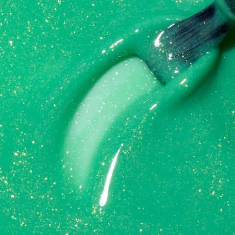Rubber Base Cupio Cocktail Collection - Appletini 8ml BGCCUPIO