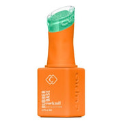 Rubber Base Cupio Cocktail Collection - Appletini 8ml BGCCUPIO