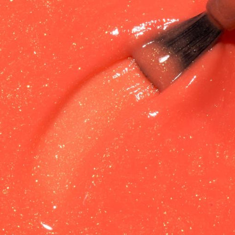 Rubber Base Cupio Cocktail Collection - Aperol Spritz 8ml BGCCUPIO