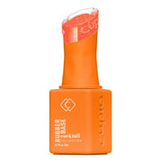 Rubber Base Cupio Cocktail Collection - Aperol Spritz 8ml BGCCUPIO