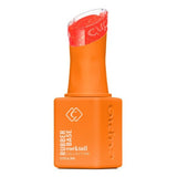 Rubber Base Cupio Cocktail Collection - Tequila Sunrise 8ml BGCCUPIO