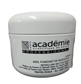 Academie Crema de masaj Cu Miere 200 ml Modelling cream