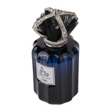 Parfum barbati Arabesc Dar Al Hae Men, Bărbați - 100ml