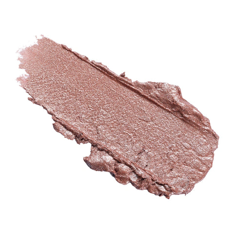 Ruj hidratant Advanced Care Lipstick - Glossy GL 123 NUDE HOLO RACRAD