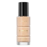 Fond de ten Ultimate HD Cupio Deep Honey 07  CUPIO MAKEUP
