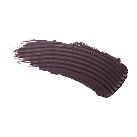 MASCARA Mon Reve GRAVITY NOT 03 Deep Plum TOMON
