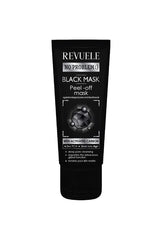 Revuele crema fata , Masca pentru puncte negre, 80 ml,cosmetica*