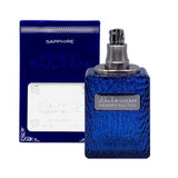 Parfum barbati Arabesc Desert Sultan Sapphire 100ml