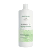 Balsam de par Wella Professionals Elements Renewing1000ml