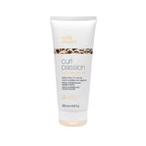 Milk Shake Lifestyling, Curl Perfectionist, Curvy, 200 ml LEAVE-IN MILK SHAKE