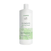 Sampon Wella Professionals Elements Renewing Sampon 1000 ML