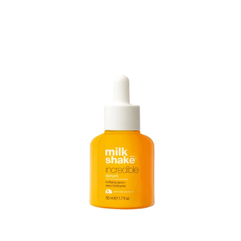 ULEI PAR Milk Shake Ser fortifiant Incredible Serum 50 ml