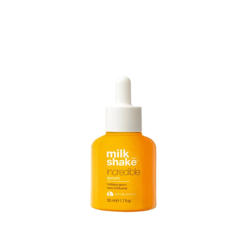 ULEI PAR Milk Shake Ser fortifiant Incredible Serum 50 ml