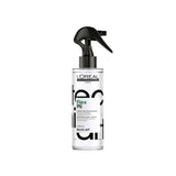LOreal Professionnel Spray termo-modelator de styling profesional tecni.art flex pli spray - Shiny Beauty