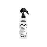 LOreal Professionnel Spray de styling profesional tecni.art flex waves - Shiny Beauty