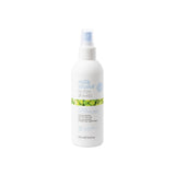 TRATAMENT PAR MILK SHAKE Spray protector anti-umiditate No Frizz Allowed 200 ml