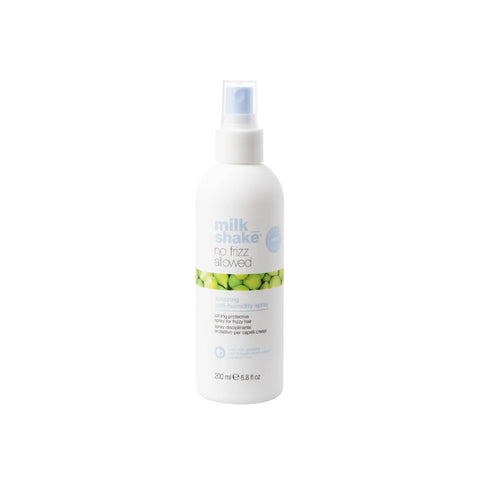 TRATAMENT PAR MILK SHAKE Spray protector anti-umiditate No Frizz Allowed 200 ml
