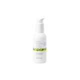 ULEI PAR Milk Shake Ser anti-frizz glistening rich serum No Frizz Allowed 100 ml