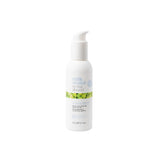 TRATAMENT PAR MILK SHAKE Crema pentru par electrizat Glistening light milk No Frizz Allow 150 mled