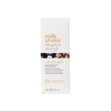 Tratament leave-in pentru varfuri despicate Integrity and Strength LEAVE-IN MILK SHAKE