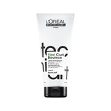 LOreal Professionnel Crema de styling pentru par cret tecni.art flex curl bounce - Shiny Beauty