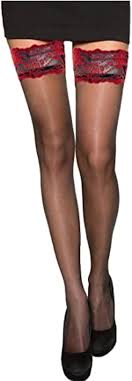 Ciorapi FiORE NOCTURNE 20 den