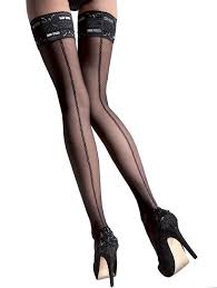 Ciorapi FiORE MELITA 20 den