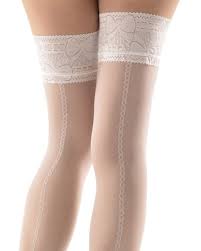 Ciorapi FiORE MELITA 20 den