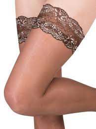 Ciorapi FiORE ROMINA 20 den