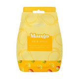 ### SENCE MASCA PAR 25ML MANGO