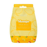 ### SENCE MASCA PAR 25ML MANGO