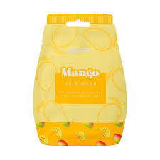 ### SENCE MASCA PAR 25ML MANGO