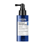 ULEI L'OREAL PROFESSIONNEL SE Ser activator Serioxyl Advanced 90 ML