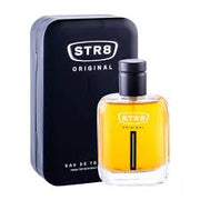 Apa de Toaleta STR8 Original parfum barbati 50 ml