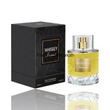 Fragrance World Whiskey Intense  100 ml parfum unisex