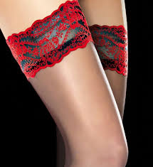 Ciorapi FiORE NOCTURNE 20 den