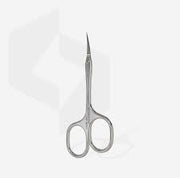 STALEKS Forfecuta profesionala pentru cuticula Staleks Asymmetric UNIQ 20/4