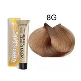 VOPSEA CU AMONIAC JOICO VERO K-PAK COLOR  - 74 ml 8G