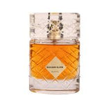 Parfum unisex arabesc Golden Elixir Reserve 100ml - Extract de Parfum