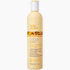 Sampon Milk Shake  Colour Care Colour Maintainer 300ml