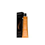 Vopsea par cu amoniac Lorvenn Beauty Color nr  8.31