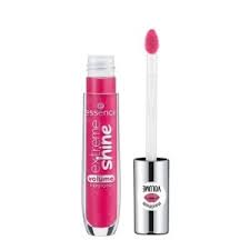 Essence Luciu de buze cu efect umed Extreme Shine Volume Lip Gloss 5 ml nr 10