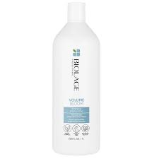 SAMPON MATRIX BIOLAGE VolumeBloom for Fine Hair  1000ML