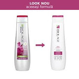 SAMPON MATRIX BIOLAGE Șampon Profesional Biolage FullDensity – pentru Păr Subțire, cu Biotină 250ml