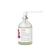 TRATAMENT PAR MILK SHAKE Lotiune energizanta impotriva caderii parului stimulating scalp lotion 100 ml