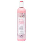 Sampon Milk Shake Insta.Light 300  ml