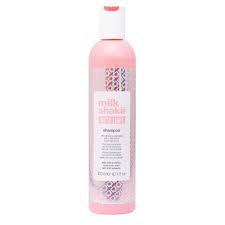 Sampon Milk Shake Insta.Light 300  ml