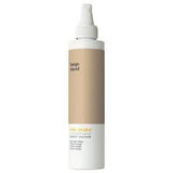 Balsam Milk Shake  Direct Colour biondo beige , 100ml